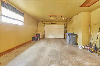 2903 NE Rozewood Drive, Bremerton, WA 98310 - Photo 22