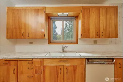 2903 NE Rozewood Drive, Bremerton, WA 98310 - Photo 10