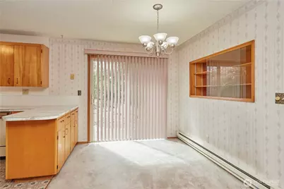 2903 NE Rozewood Drive, Bremerton, WA 98310 - Photo 6