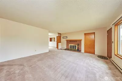 2903 NE Rozewood Drive, Bremerton, WA 98310 - Photo 4