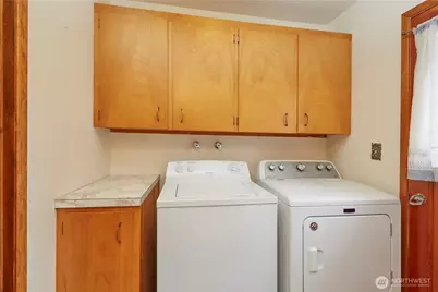 2903 NE Rozewood Drive, Bremerton, WA 98310 - Photo 14