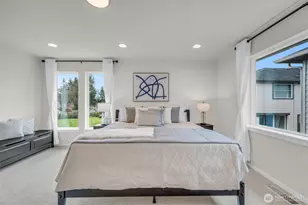 10822 17th Pl SE, Lake Stevens, WA 98258 - Photo 26