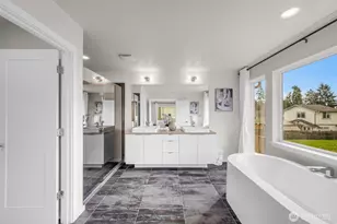 10822 17th Pl SE, Lake Stevens, WA 98258 - Photo 32