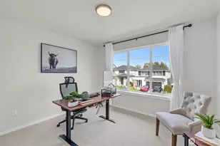 10822 17th Pl SE, Lake Stevens, WA 98258 - Photo 18