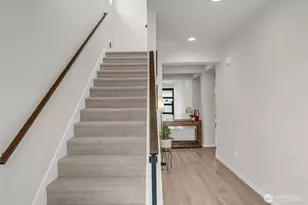 10822 17th Pl SE, Lake Stevens, WA 98258 - Photo 4