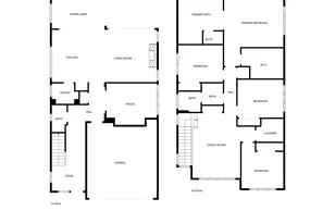 10822 17th Pl SE, Lake Stevens, WA 98258 - Photo 40