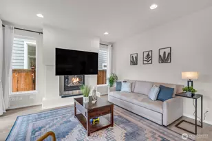 10822 17th Pl SE, Lake Stevens, WA 98258 - Photo 8