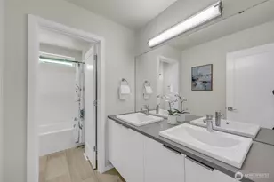 10822 17th Pl SE, Lake Stevens, WA 98258 - Photo 22