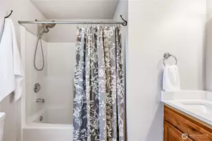 19188 Megger Cir NE, Poulsbo, WA 98370 - Photo 22