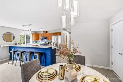 19188 Megger Circle NE, Poulsbo, WA 98370 - Photo 10