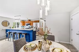 19188 Megger Cir NE, Poulsbo, WA 98370 - Photo 10