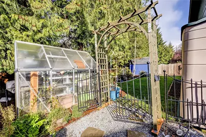 19188 Megger Circle NE, Poulsbo, WA 98370 - Photo 30