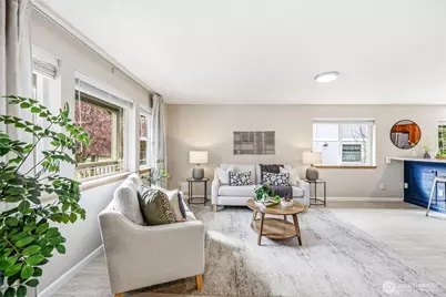 19188 Megger Circle NE, Poulsbo, WA 98370 - Photo 4