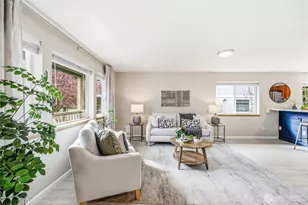 19188 Megger Cir NE, Poulsbo, WA 98370 - Photo 4