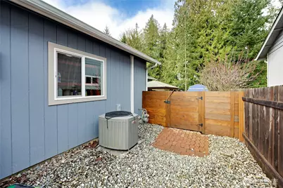 19188 Megger Circle NE, Poulsbo, WA 98370 - Photo 26