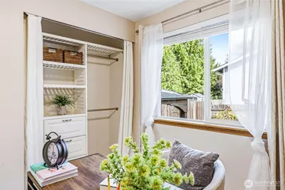 19188 Megger Circle NE, Poulsbo, WA 98370 - Photo 16