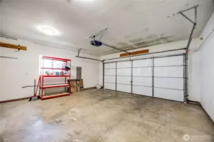 19188 Megger Cir NE, Poulsbo, WA 98370 - Photo 38