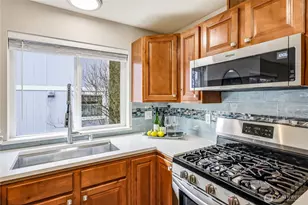 19188 Megger Cir NE, Poulsbo, WA 98370 - Photo 12