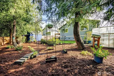 19188 Megger Circle NE, Poulsbo, WA 98370 - Photo 34