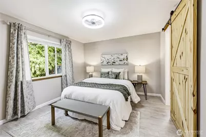 19188 Megger Circle NE, Poulsbo, WA 98370 - Photo 20