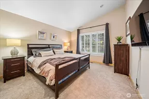 10315 Riviera Dr, Anderson Island, WA 98303 - Photo 20