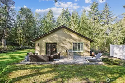 10315 Riviera Drive, Anderson Island, WA 98303 - Photo 34