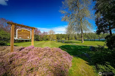 10315 Riviera Drive, Anderson Island, WA 98303 - Photo 38