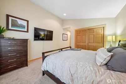 10315 Riviera Drive, Anderson Island, WA 98303 - Photo 22