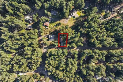 10315 Riviera Drive, Anderson Island, WA 98303 - Photo 36