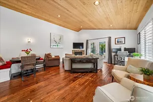 10315 Riviera Dr, Anderson Island, WA 98303 - Photo 14