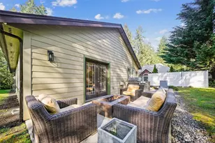 10315 Riviera Dr, Anderson Island, WA 98303 - Photo 32