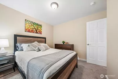 10315 Riviera Drive, Anderson Island, WA 98303 - Photo 28