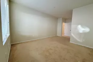 14915 38th Dr SE, Bothell, WA 98012 - Photo 16