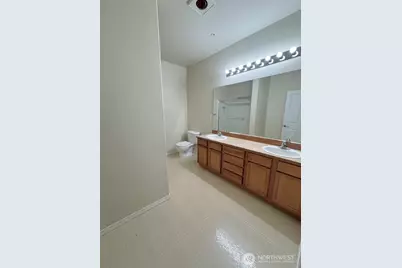 14915 38th Drive SE #D3007, Bothell, WA 98012 - Photo 18