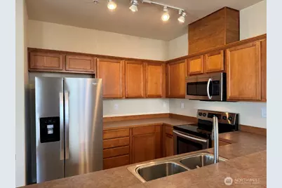 14915 38th Drive SE #D3007, Bothell, WA 98012 - Photo 10