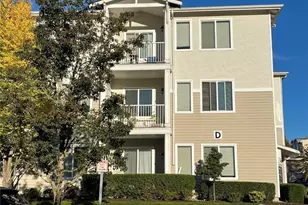 14915 38th Dr SE, Bothell, WA 98012 - Photo 1