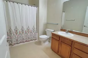 14915 38th Dr SE, Bothell, WA 98012 - Photo 6