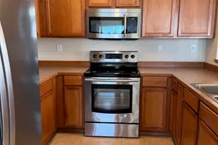14915 38th Dr SE, Bothell, WA 98012 - Photo 12