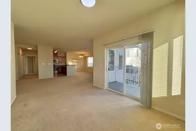 14915 38th Drive SE #D3007, Bothell, WA 98012 - Photo 4