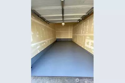 14915 38th Drive SE #D3007, Bothell, WA 98012 - Photo 20