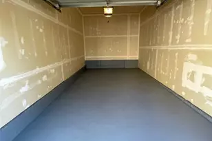 14915 38th Dr SE, Bothell, WA 98012 - Photo 20