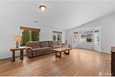 715 NE Hilltop Avenue, Quincy, WA 98848 - Photo 4