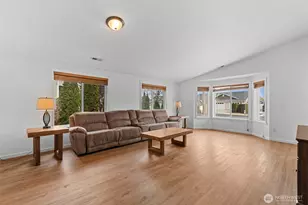 715 NE Hilltop Ave, Quincy, WA 98848 - Photo 4