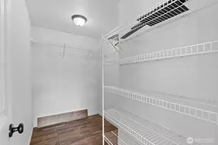 715 NE Hilltop Ave, Quincy, WA 98848 - Photo 18