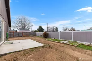 715 NE Hilltop Ave, Quincy, WA 98848 - Photo 24