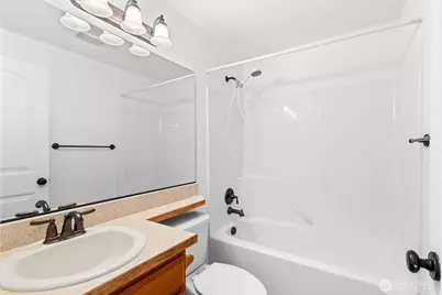 715 NE Hilltop Avenue, Quincy, WA 98848 - Photo 20