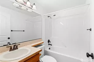 715 NE Hilltop Ave, Quincy, WA 98848 - Photo 20