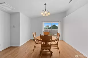 715 NE Hilltop Ave, Quincy, WA 98848 - Photo 10