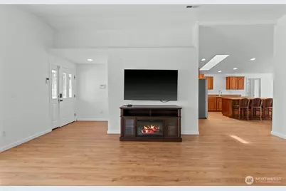 715 NE Hilltop Avenue, Quincy, WA 98848 - Photo 2