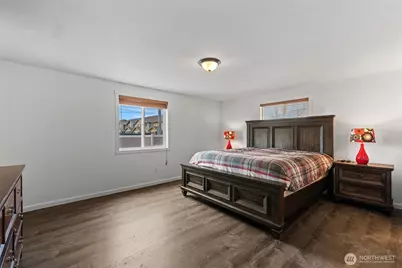 715 NE Hilltop Avenue, Quincy, WA 98848 - Photo 14